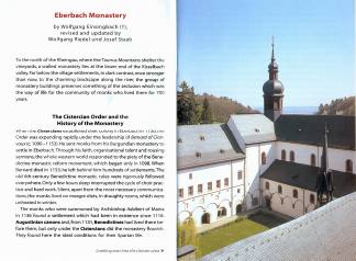 2007-05-05-01-Eberbach-Monastery.JPG